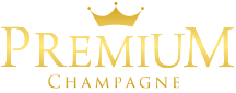 プレミアムシャンパン