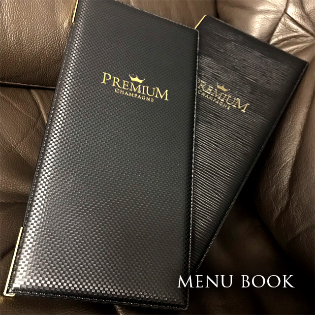 menu_book